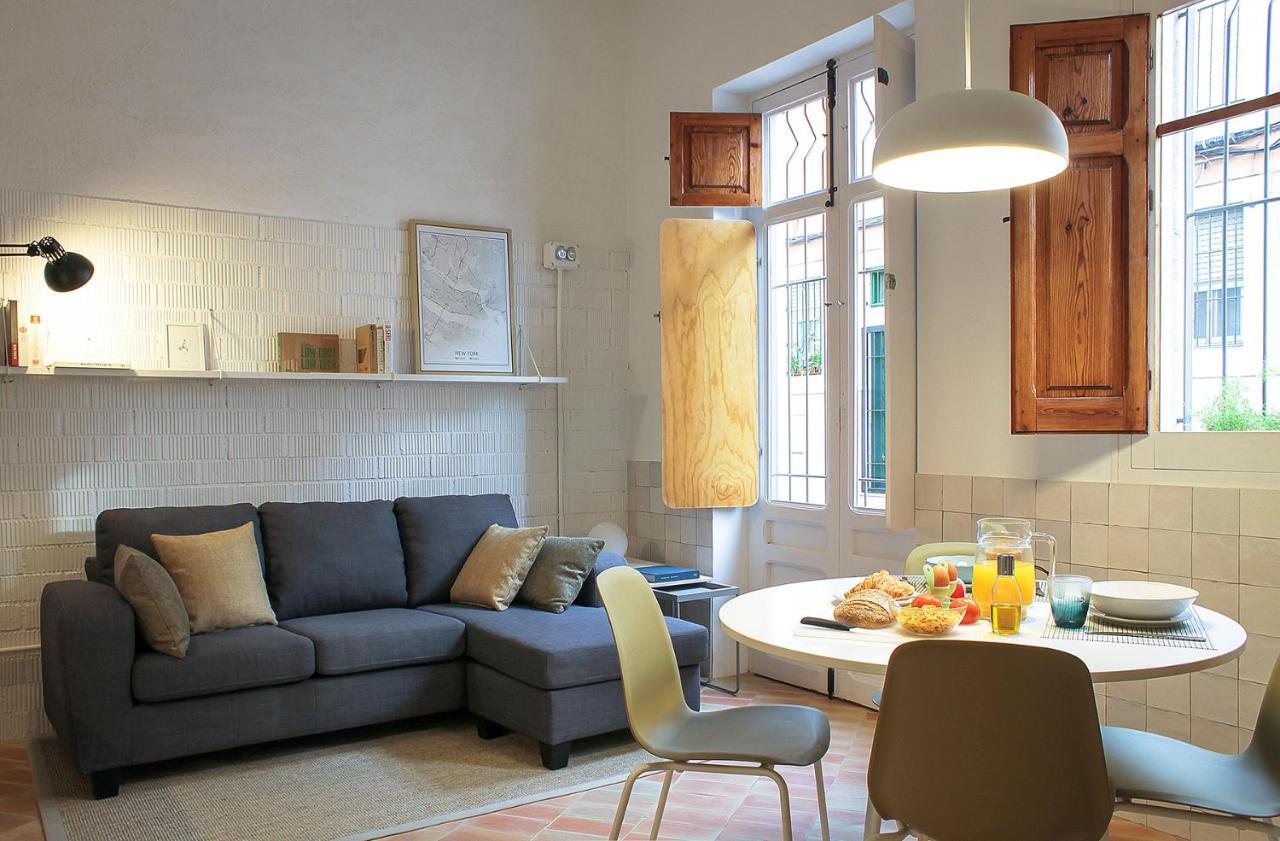 Casa Gall4 Ельче Екстер'єр фото